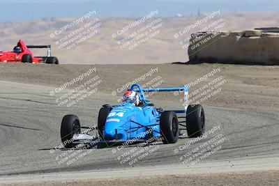 media/Jun-02-2024-CalClub SCCA (Sun) [[05fc656a50]]/Group 6/Race/
